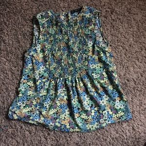 Super cute Zara to